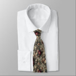 En bloom att hålla kvar på - gotisk Victorian Slips<br><div class="desc">Mjuka petaler som klamrar sig fast vid sorglig sten, och till och med döskallar verkar hålla sig under minnesvikten. En bloom att hålla kvar Till-drapes spolar krysanthemum och ro över hemsökt ansikte - en del seren, en del skrik, allt halvförbrukat med tiden. Burgundy, kräm och sepia intertwine som kärlek brev...</div>