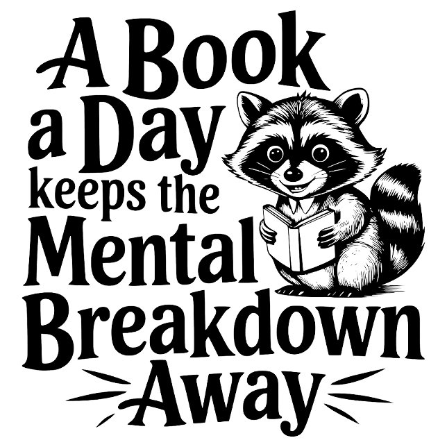 En Bok-dag-hjälp Lång Ärmad Tröja (Skapare uppladdad)