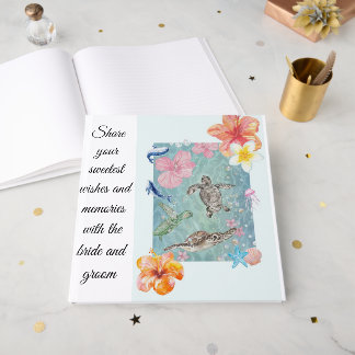 En bok för de sannaste att skriva önskningar