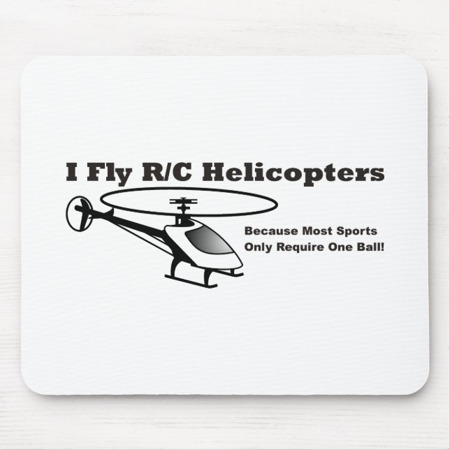 En boll musmatta (Framsidan)