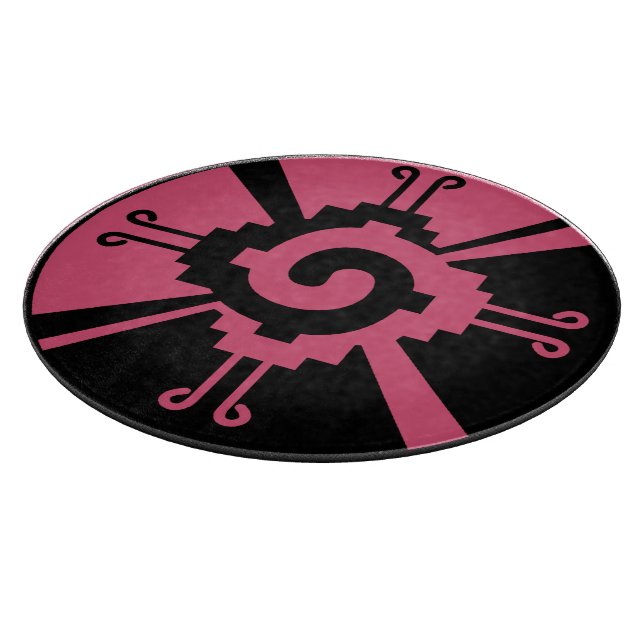 En borgmästare i valfri Färg (Hörn)