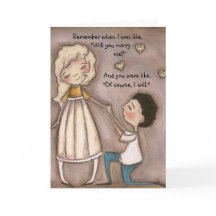 En Bra-dag - årskort