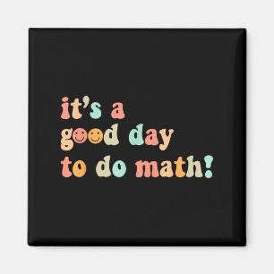 En Bra Dag Att Göra Matematik Lärare Tillbaka Till Magnet