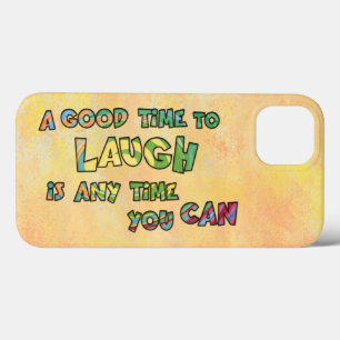 EN BRA-TiME TILL LAUGH iS ANYME YOU CAN