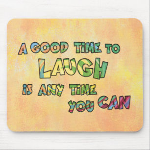 EN BRA-TiME TILL LAUGH iS ANYME YOU CAN Musmatta