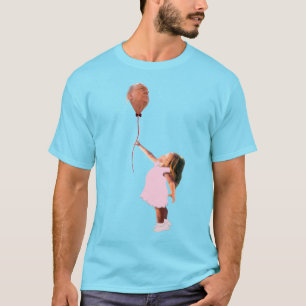 En Bra Ursäkt För Högre Utbildning T-Shirt