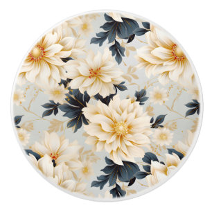 En bröllopsblommig serie design 2 knopp