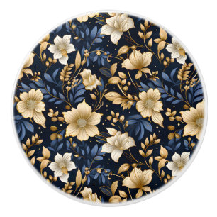 En bröllopsblommig serie design 6 knopp