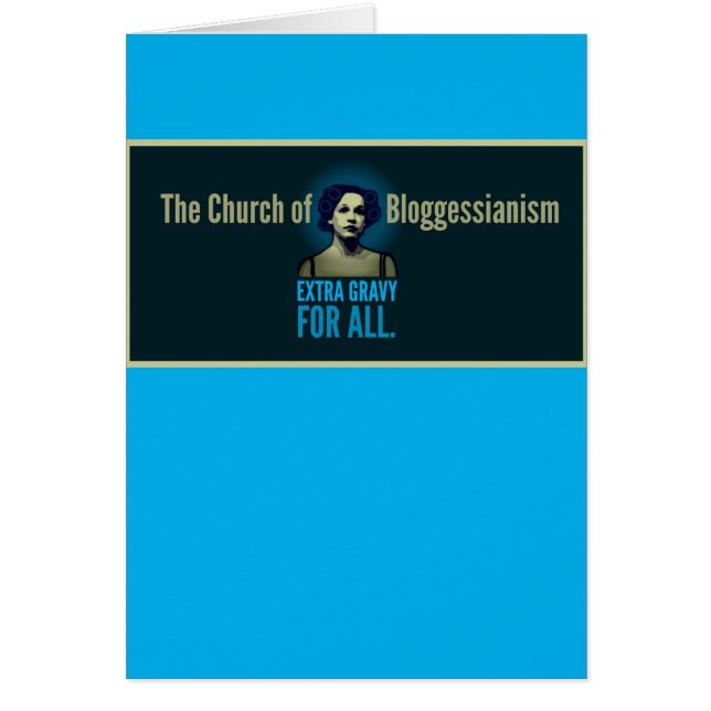 En broschyr allra sakerna som du gör wrong. OBS kort (Framsidan)