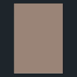 en brun vägg med bordsnummer<br><div class="desc">Gör din händelse oförglömlig med våra Premium anpassningsbar bord-kort! Perfekt för bröllop, företagsevenemang och firande, dessa högkvalitativa kort för karteller tillför elegans och organisation till alla tillfälle. Anpassa till namn, siffror eller unika utformningar för att matcha ditt tema. Oavsett om du är värd för en stor bröllop eller en intim...</div>