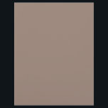 en brun vägg med klocka på den reklamblad<br><div class="desc">Bilden är en närbild av en beige vägg,  som verkar vara en del av ett byggnad. Muren är slät och har ett jämnt struktur,  ge den helt enkelt.</div>