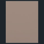 en brun vägg med klocka på den reklamblad<br><div class="desc">Bilden är en närbild av en beige vägg,  som verkar vara en del av ett byggnad. Muren är slät och har ett jämnt struktur,  ge den helt enkelt.</div>