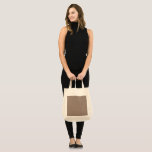 en brun vägg med klocka på den tygkasse<br><div class="desc">5 Unika Anpassaden för övertryckstecken. Upptäck mångsidig och snyggt Tote bags vid övertryckning. Miljövänligt, anpassade och perfekt för alla tillfälle. Gör din nästa shopping i resa på ett modernt sätt! Snyggtens funktioner för varje Tillfälle: Öka dina vardagliga ärenden med vår totetikett för allt-över-utskrift. Med en längd på 16 tum och...</div>