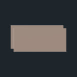 en brun vägg med meny<br><div class="desc">Utformningen är en närliggande beige vägg,  som verkar vara en del av ett byggnad. Muren är slät och har ett jämnt struktur,  ge den helt enkelt.</div>