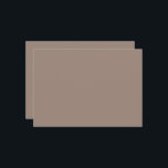 en brun vägg med spara datumet<br><div class="desc">Utformningen är en närliggande beige vägg,  som verkar vara en del av ett byggnad. Muren är slät och har ett jämnt struktur,  ge den helt enkelt.</div>