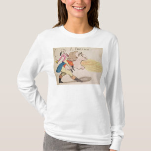 En Bugaboo!!! T-shirt