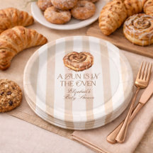 En Bulle i Ugnen Kanelbulle Tema Barnkalas