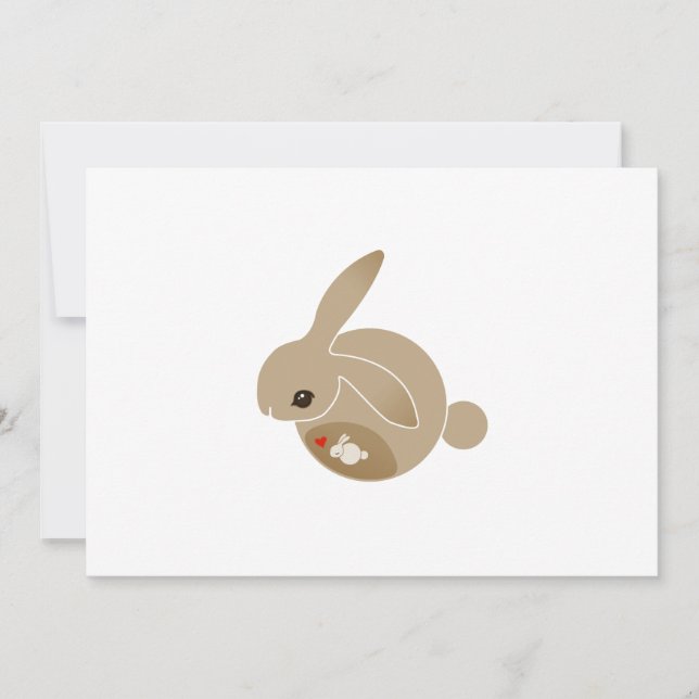 en BUN i ugnen (Framsida)