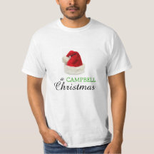 En CAMPBELL jul