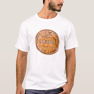 En Cent! T Shirt