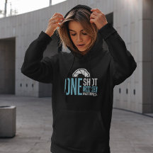 En chans - mästerverk - biografi