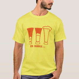 en charge alcool humour biere 902 t shirt