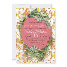 En Cheerful Optimism Firande