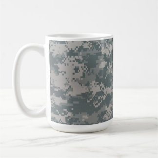en coffeymugg kaffemugg