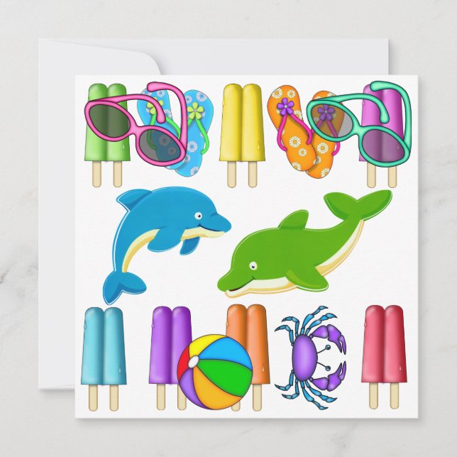 En COOLA Tack osv. - SRF (Framsida)