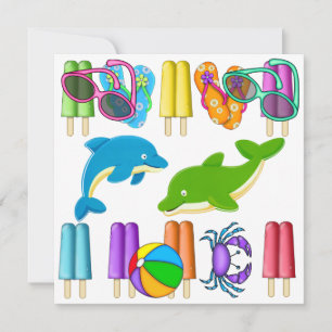 En COOLA Tack osv. - SRF