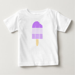 En Coola Tee Shirt