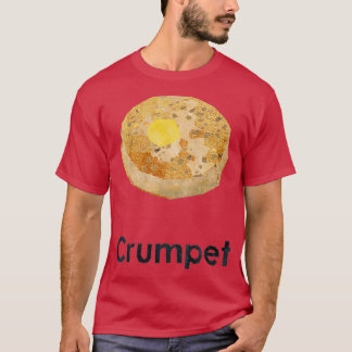 En Crumpet T Shirt