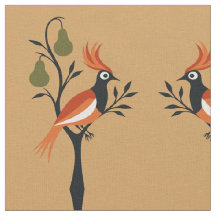 En cylinderampull i en Träd-utklippsstift 8