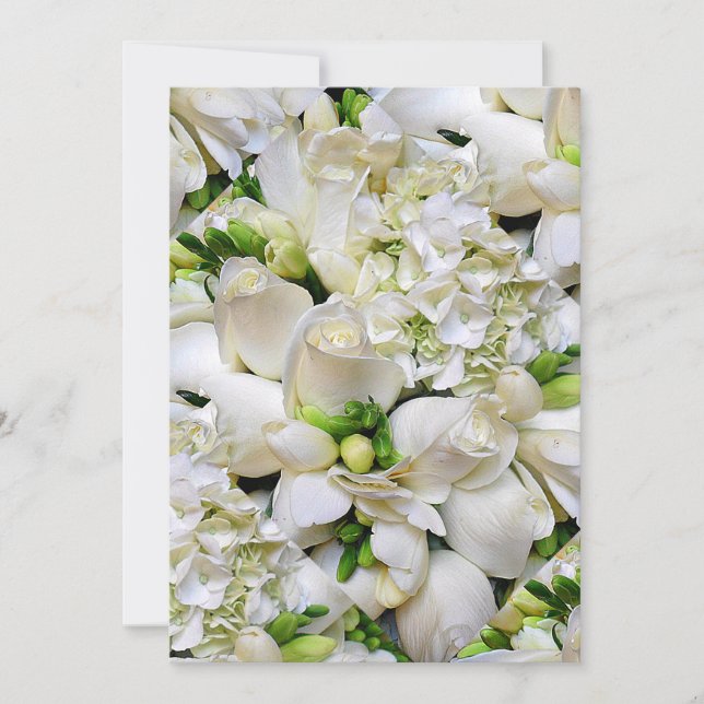 En dag att komma ihåg_ (Framsida)