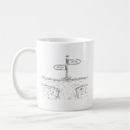 En dag eller en dag i Mugg