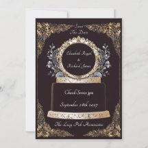 En dag för att minnas Bröllop-kummeln Bröllop