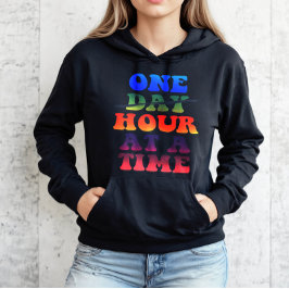 En Dag I Taget T Shirt
