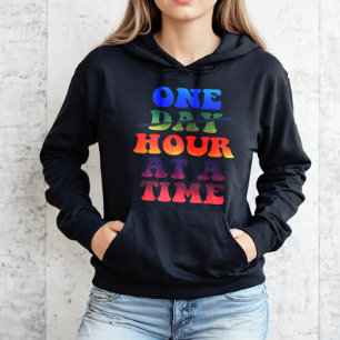 En Dag I Taget T Shirt