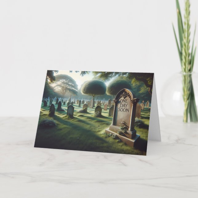 En dag snart kort (Framsida)