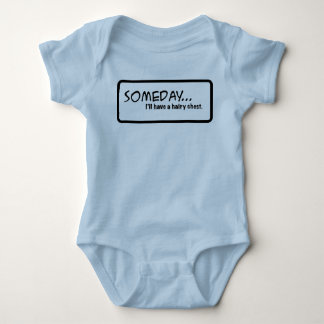 En dag... tee shirt