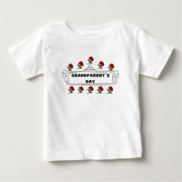 En dag till firande - t-shirt