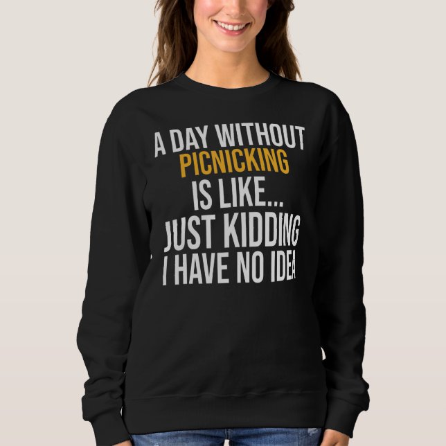 En dag utan bildocka är som t shirt (Framsida)