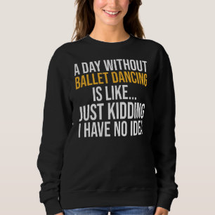En dag utan fickstölder är som t shirt