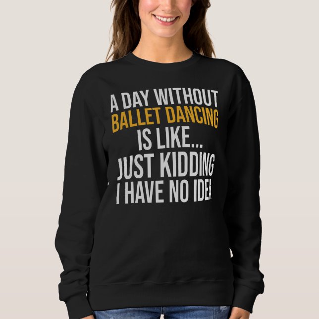 En dag utan fickstölder är som t shirt (Framsida)