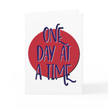 En dag vid en tidsåterställning - helgdag