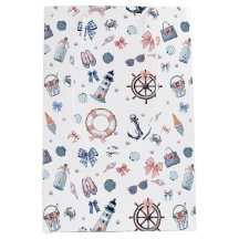 En dag vid stranden!