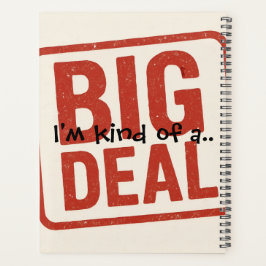 En daglig planerare för alla