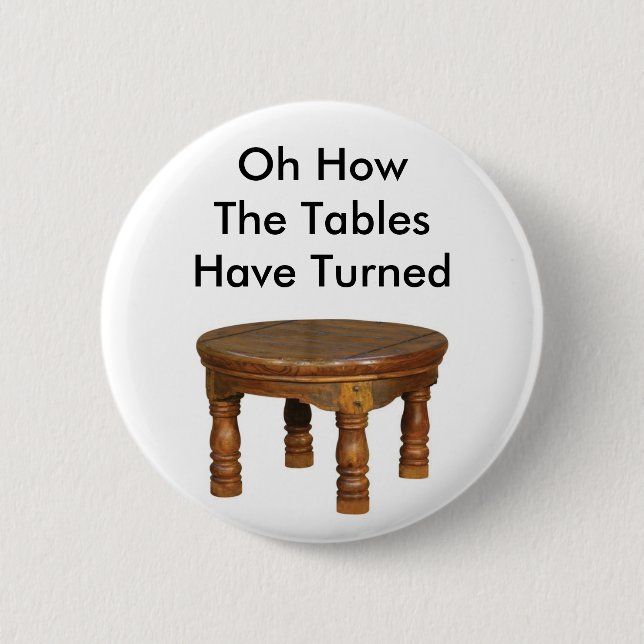 en dagstidningdos av jonas knapp (Framsida)