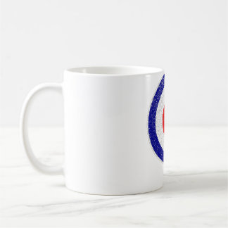 En dålig dag är fortfarande en Bra dag Kaffemugg