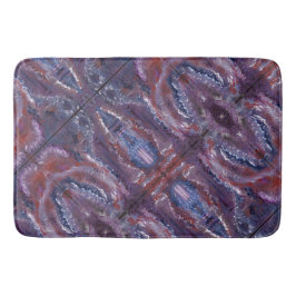 En dålig dag badrumsmatta